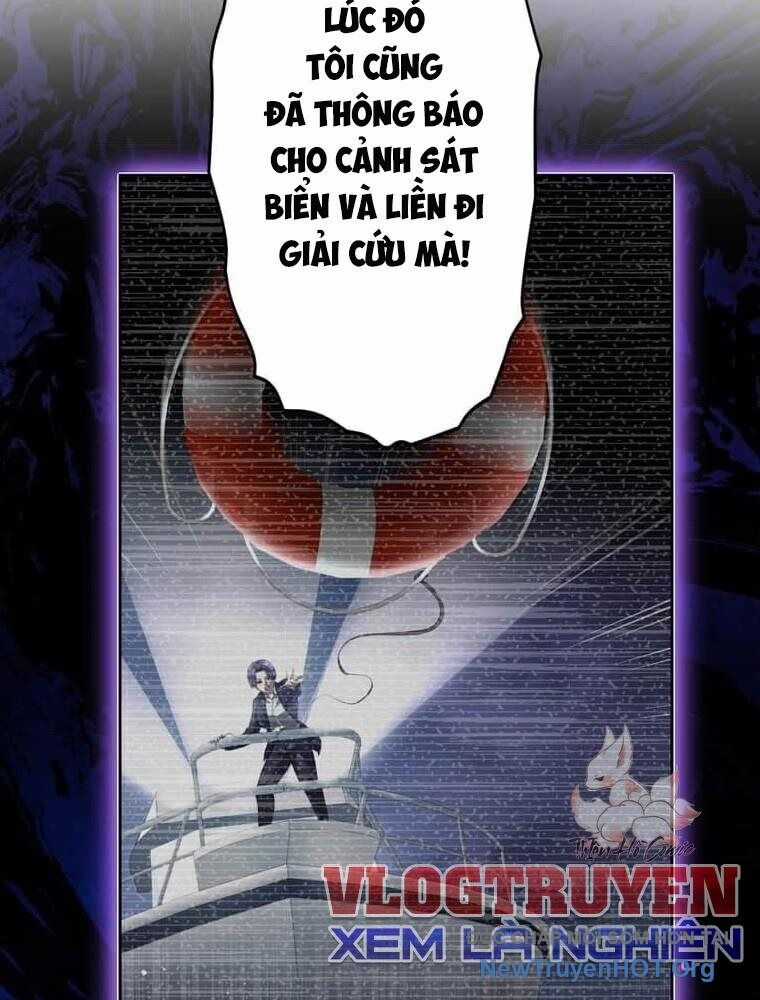 Giáo Viên Ác Quỷ Saiko Chương 120 trang 136