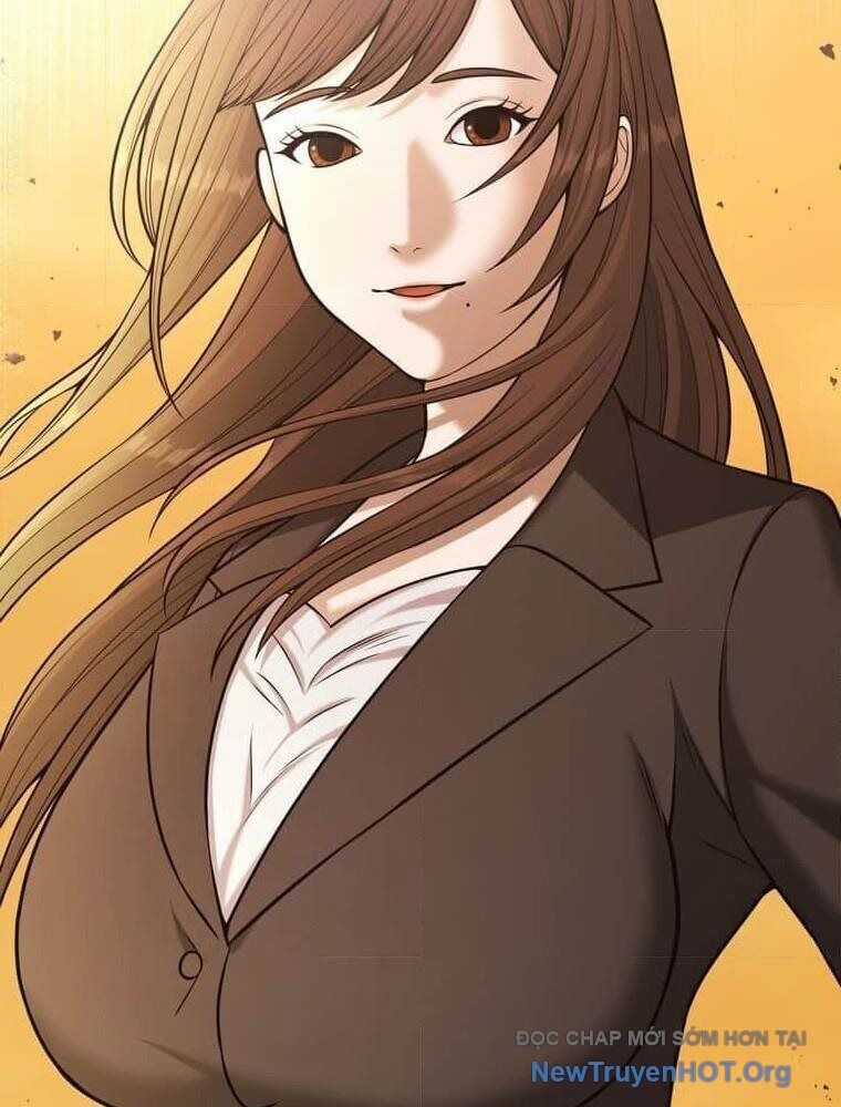 Giáo Viên Ác Quỷ Saiko Chương 120 trang 14