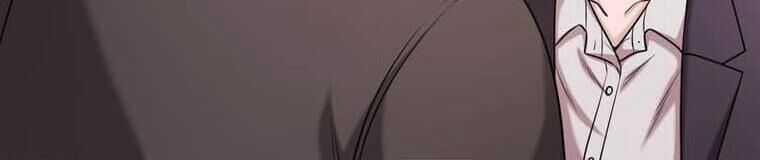 Giáo Viên Ác Quỷ Saiko Chương 120 trang 141