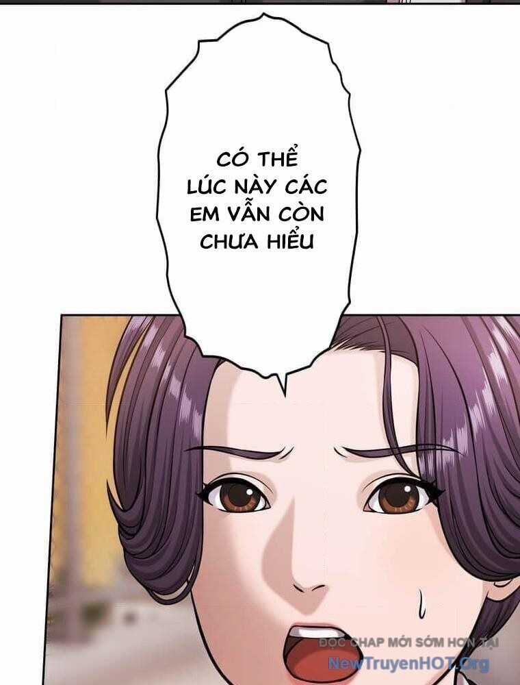 Giáo Viên Ác Quỷ Saiko Chương 120 trang 142