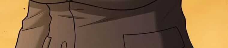 Giáo Viên Ác Quỷ Saiko Chương 120 trang 15