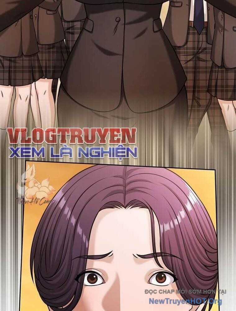 Giáo Viên Ác Quỷ Saiko Chương 120 trang 155