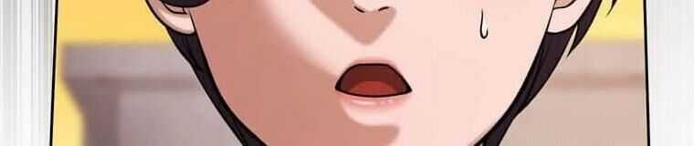 Giáo Viên Ác Quỷ Saiko Chương 120 trang 156