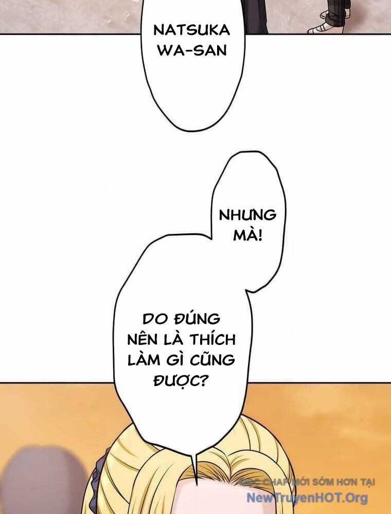 Giáo Viên Ác Quỷ Saiko Chương 120 trang 159