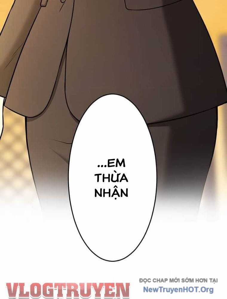 Giáo Viên Ác Quỷ Saiko Chương 120 trang 16