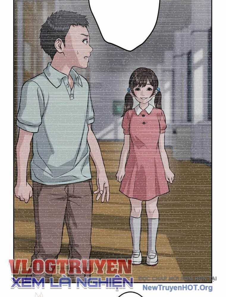 Giáo Viên Ác Quỷ Saiko Chương 120 trang 163