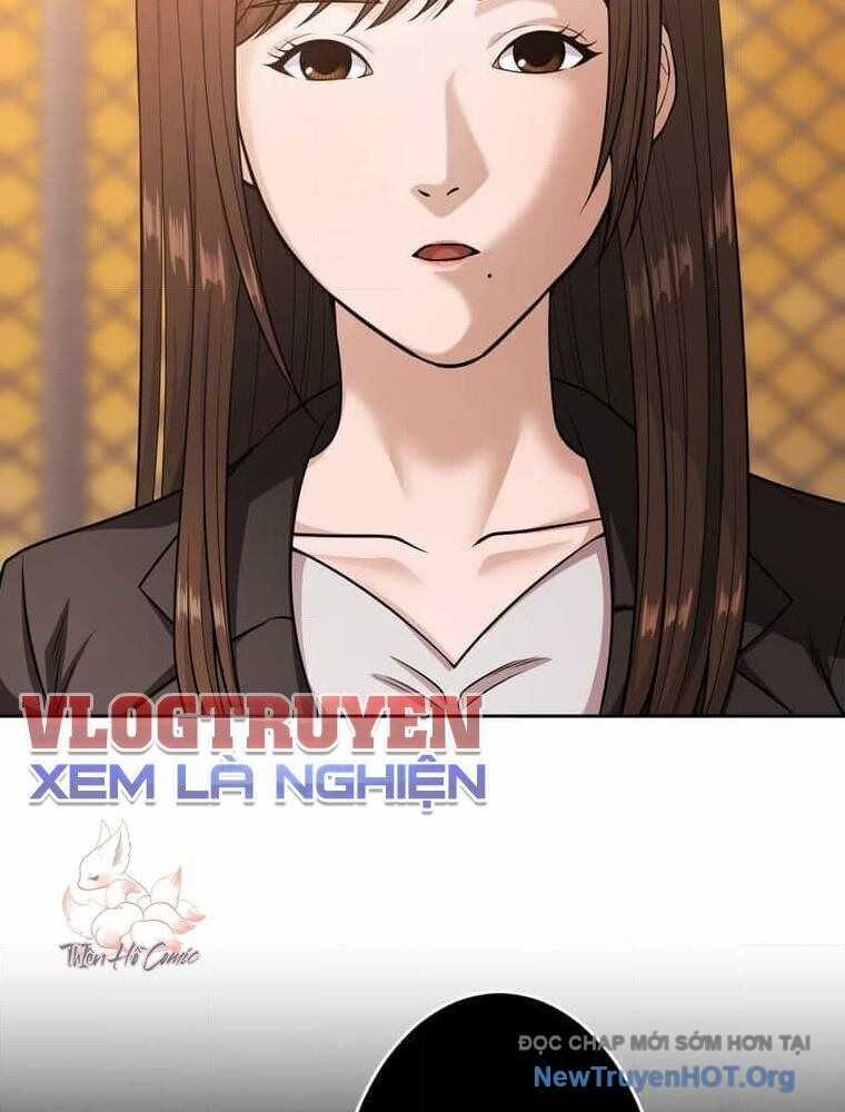 Giáo Viên Ác Quỷ Saiko Chương 120 trang 165