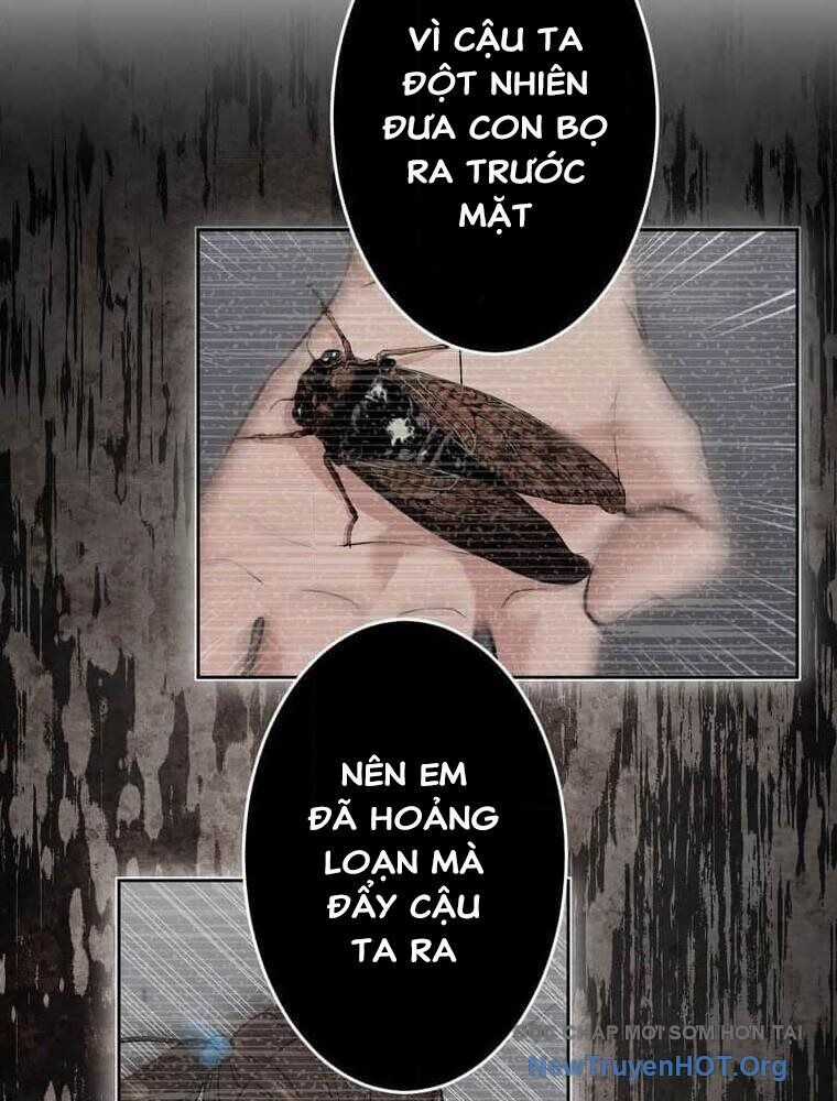 Giáo Viên Ác Quỷ Saiko Chương 120 trang 166