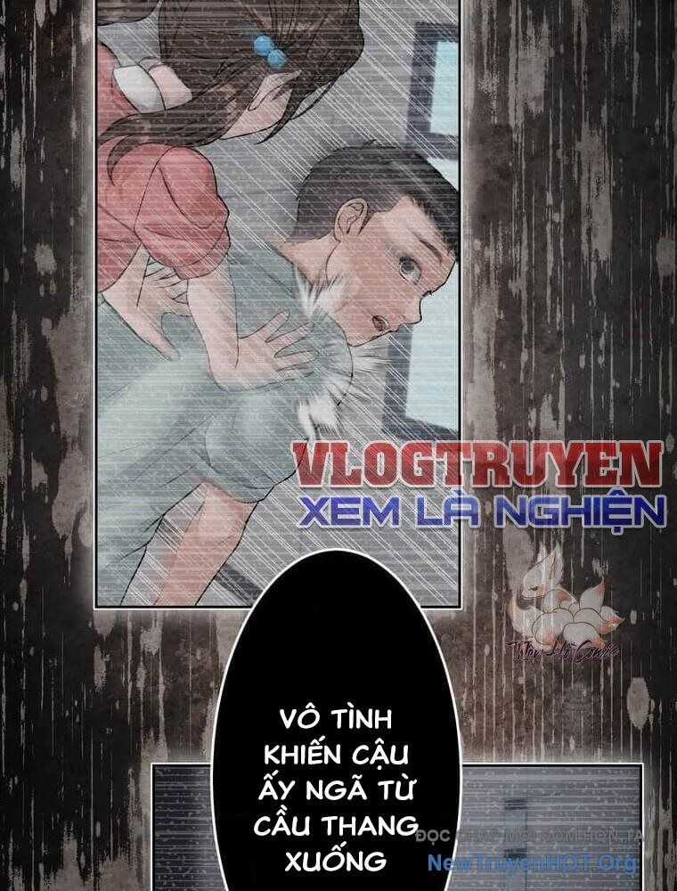 Giáo Viên Ác Quỷ Saiko Chương 120 trang 167