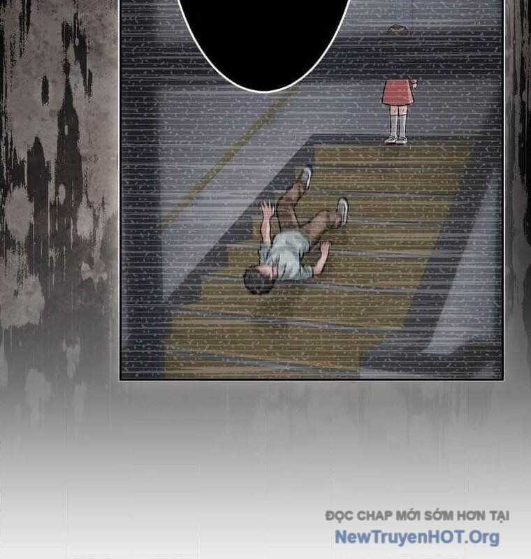 Giáo Viên Ác Quỷ Saiko Chương 120 trang 168