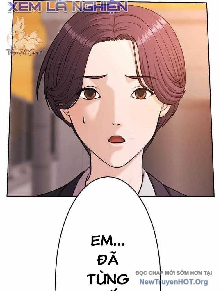 Giáo Viên Ác Quỷ Saiko Chương 120 trang 17