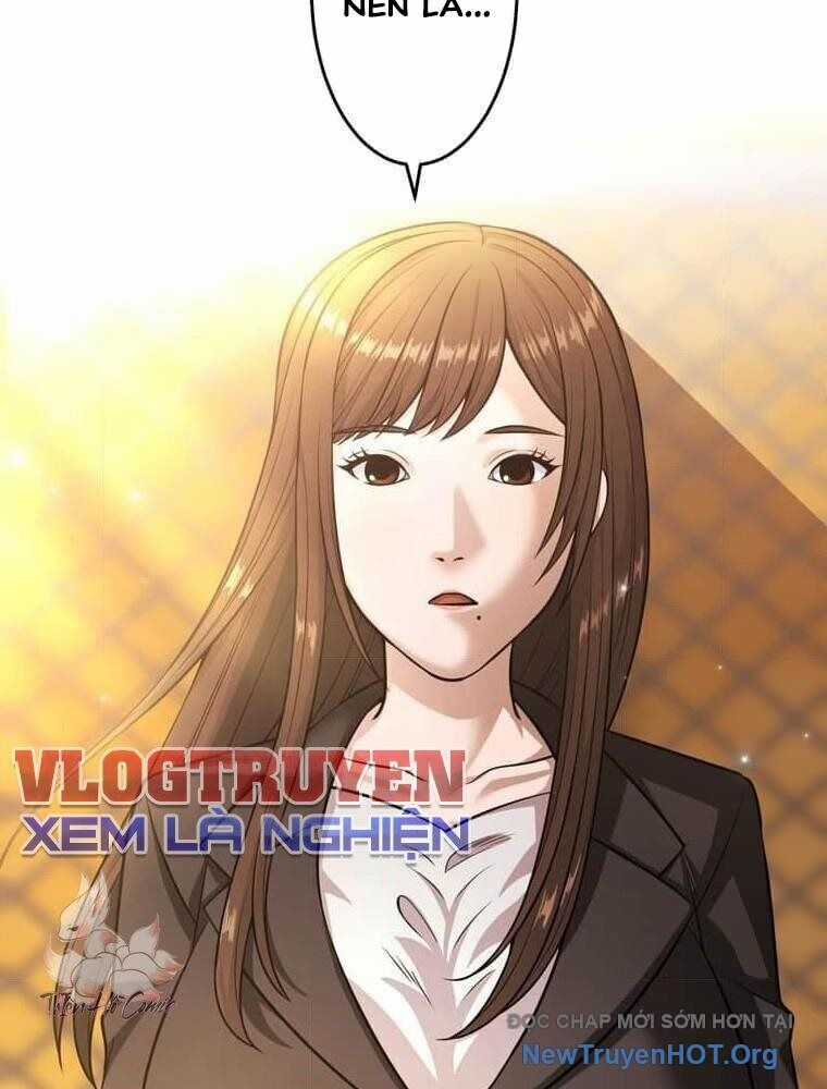 Giáo Viên Ác Quỷ Saiko Chương 120 trang 174