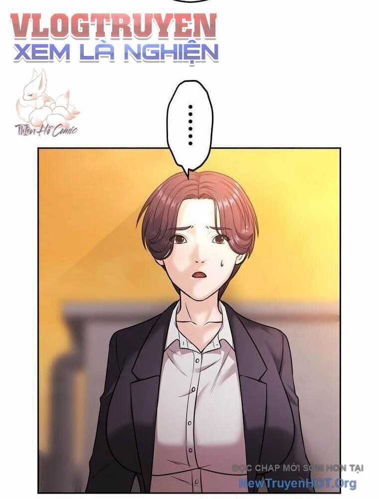 Giáo Viên Ác Quỷ Saiko Chương 120 trang 176