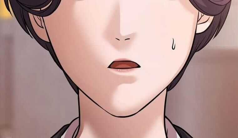 Giáo Viên Ác Quỷ Saiko Chương 120 trang 178