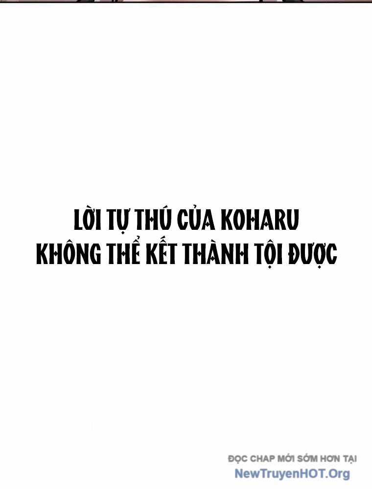 Giáo Viên Ác Quỷ Saiko Chương 120 trang 179