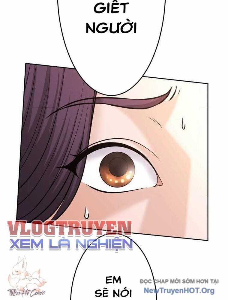 Giáo Viên Ác Quỷ Saiko Chương 120 trang 18