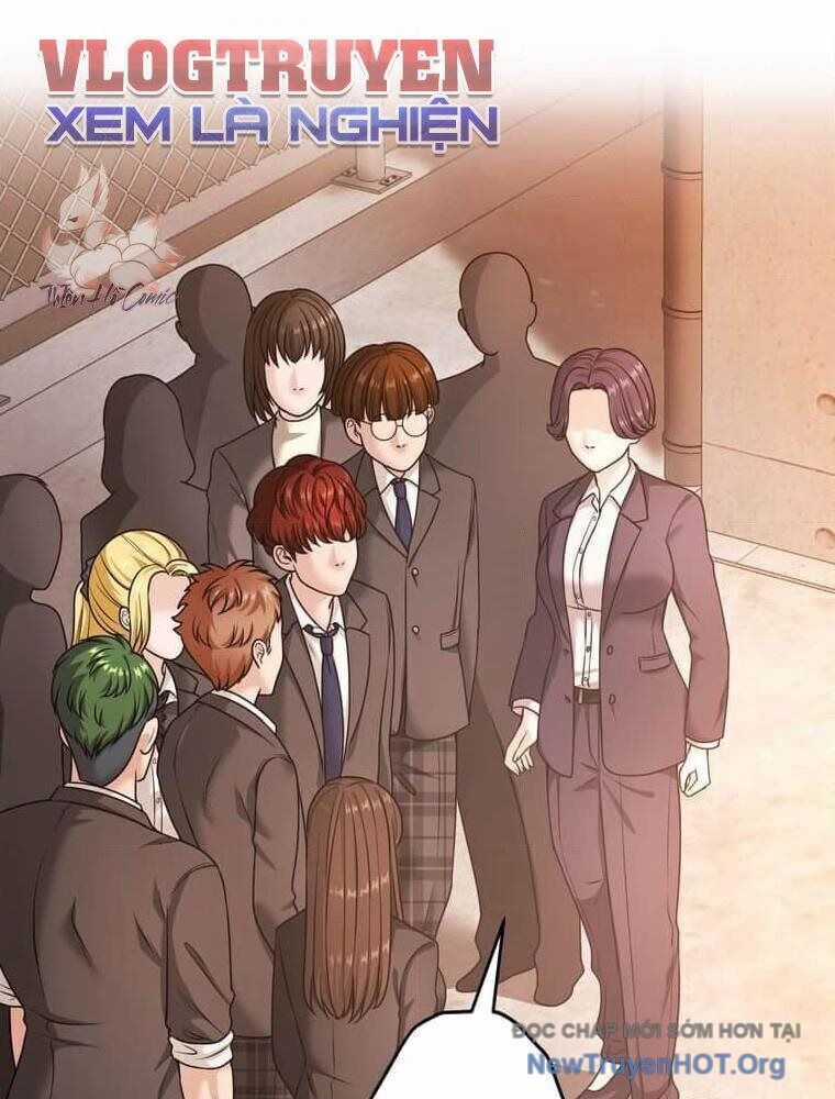 Giáo Viên Ác Quỷ Saiko Chương 120 trang 180