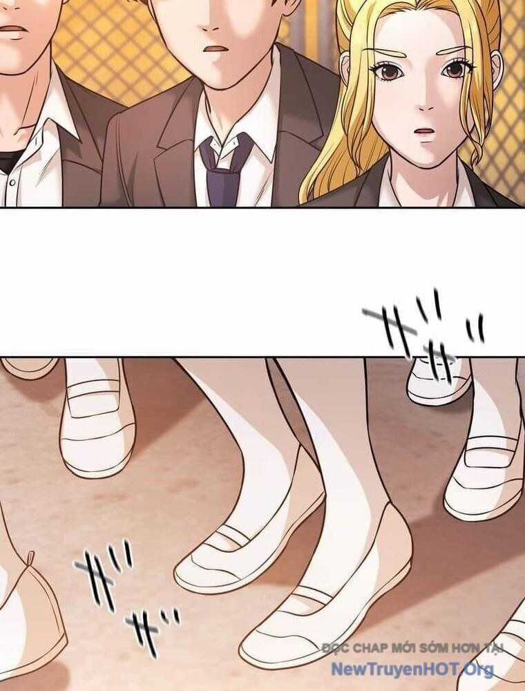 Giáo Viên Ác Quỷ Saiko Chương 120 trang 182