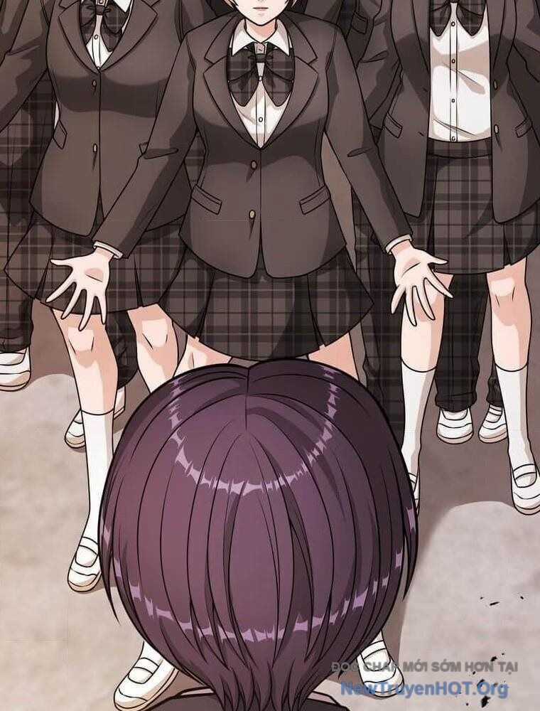 Giáo Viên Ác Quỷ Saiko Chương 120 trang 184