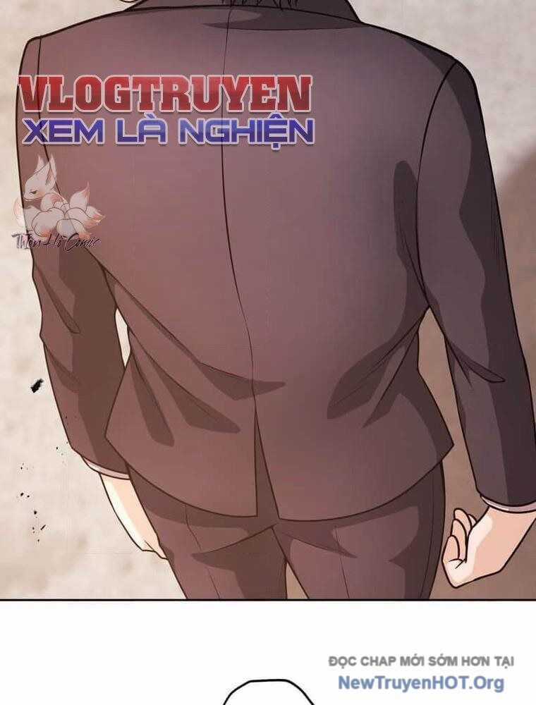 Giáo Viên Ác Quỷ Saiko Chương 120 trang 185