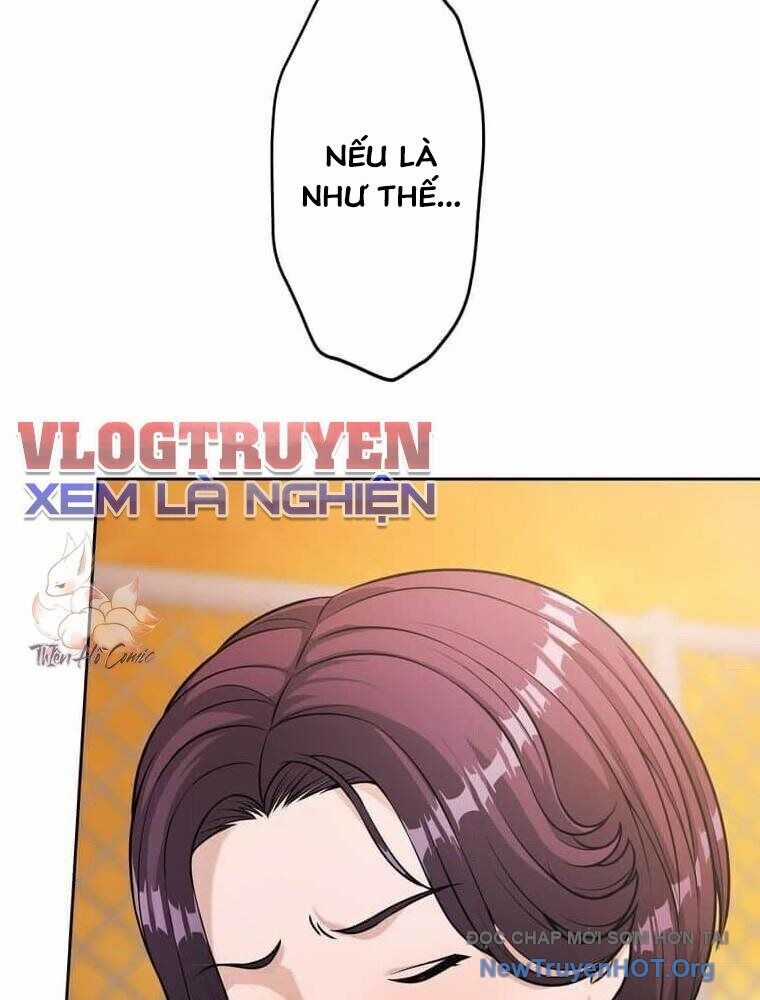 Giáo Viên Ác Quỷ Saiko Chương 120 trang 186