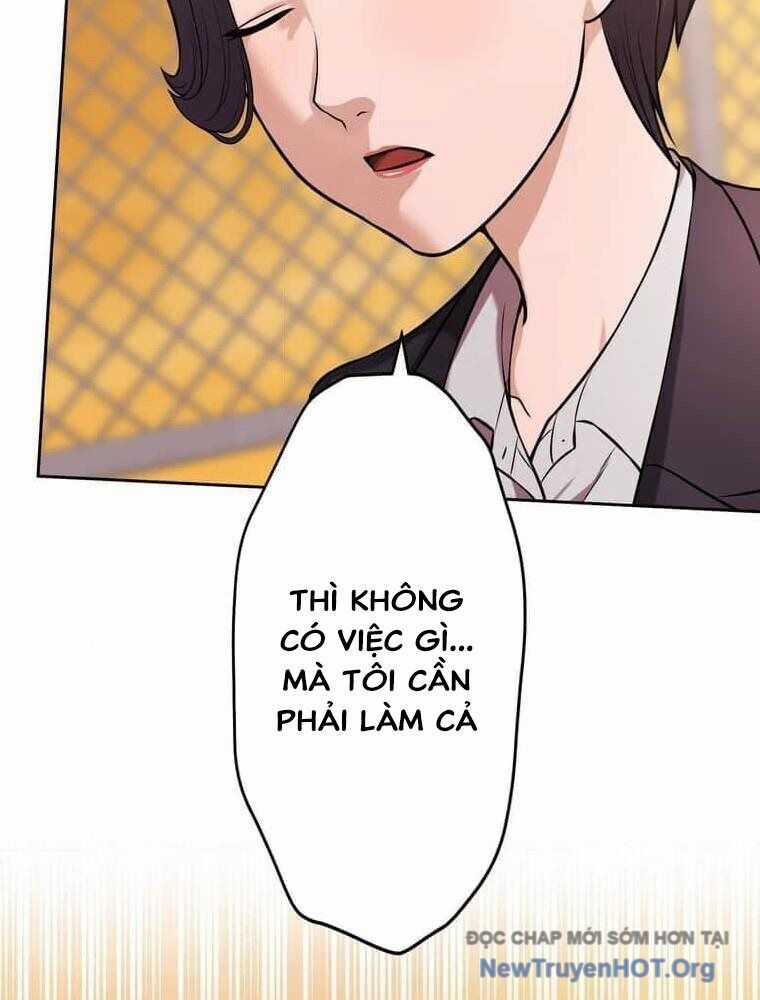 Giáo Viên Ác Quỷ Saiko Chương 120 trang 187