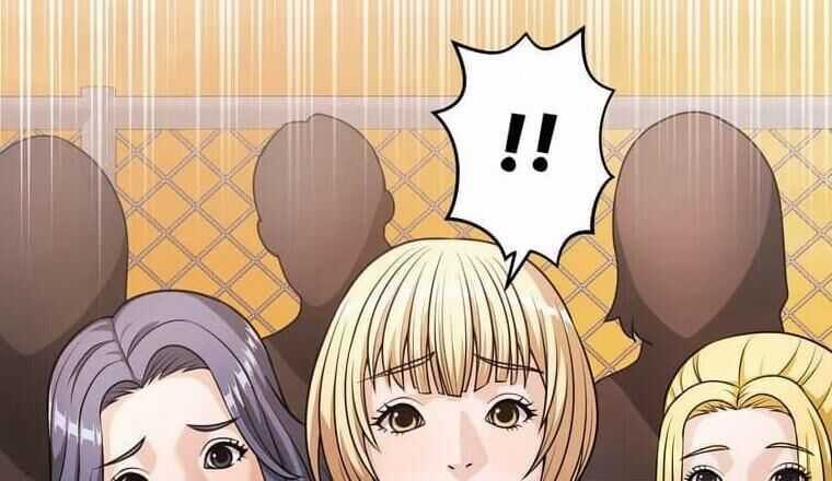 Giáo Viên Ác Quỷ Saiko Chương 120 trang 188