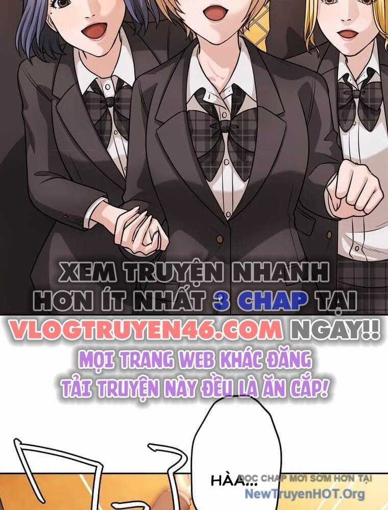 Giáo Viên Ác Quỷ Saiko Chương 120 trang 189