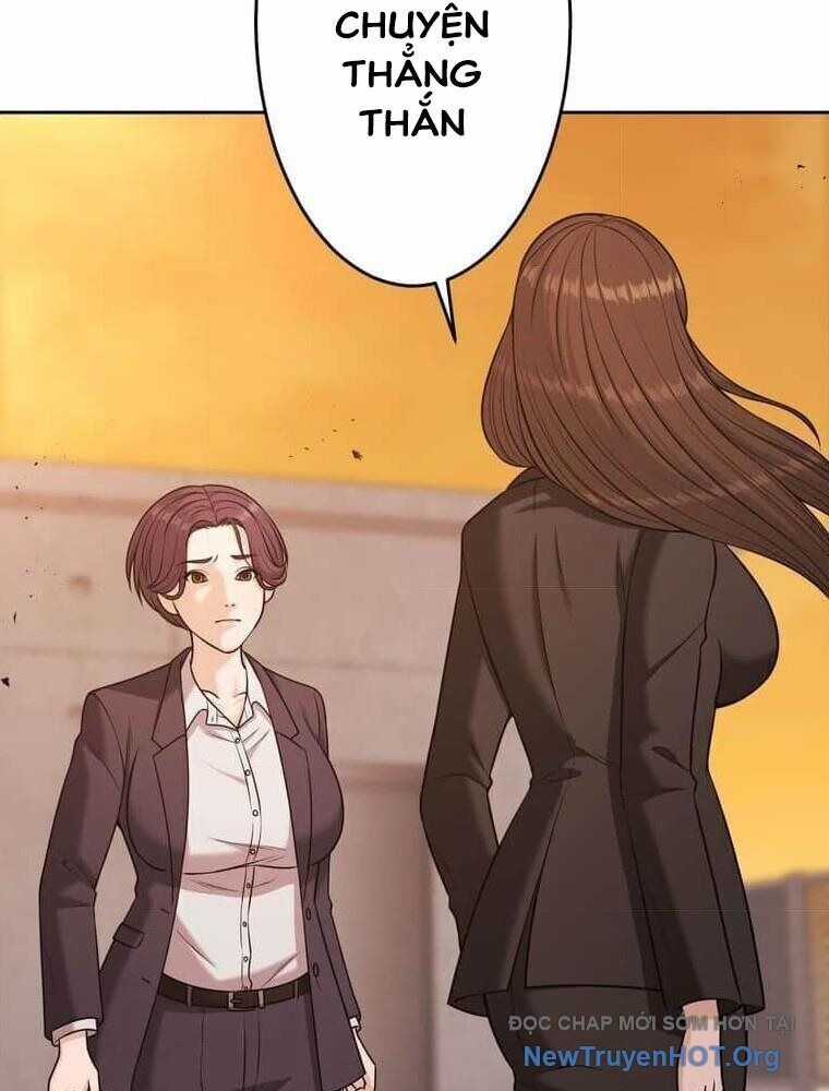 Giáo Viên Ác Quỷ Saiko Chương 120 trang 19