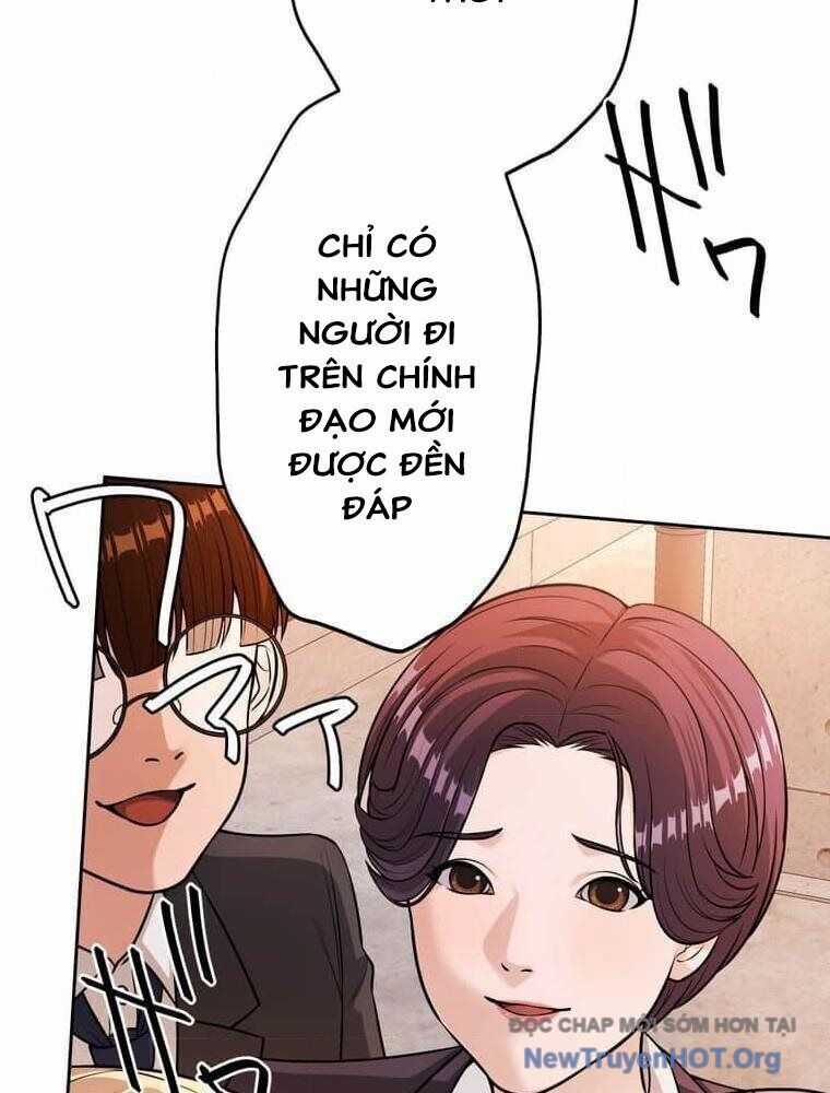 Giáo Viên Ác Quỷ Saiko Chương 120 trang 191