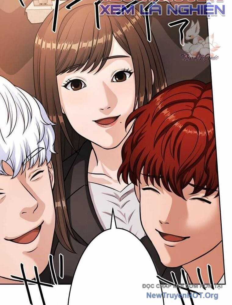 Giáo Viên Ác Quỷ Saiko Chương 120 trang 193