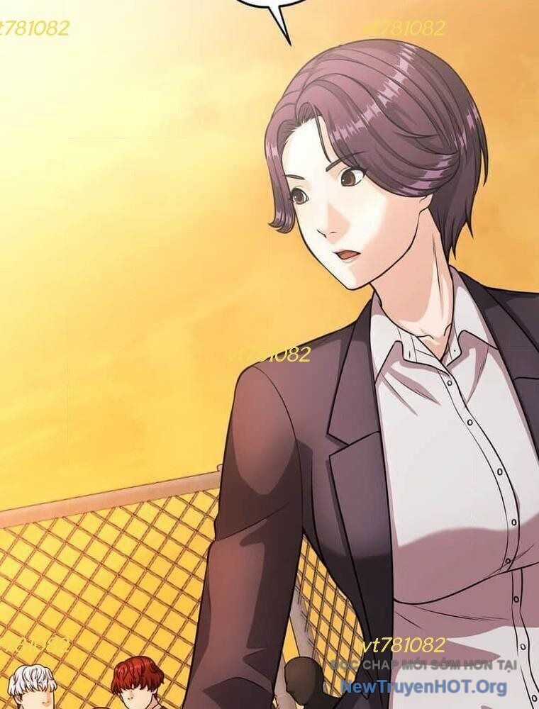 Giáo Viên Ác Quỷ Saiko Chương 120 trang 195