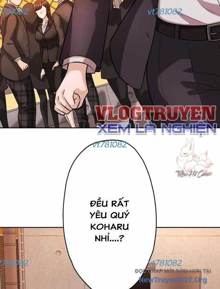 Giáo Viên Ác Quỷ Saiko Chương 120 trang 196