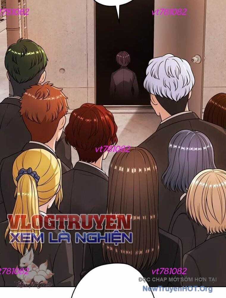 Giáo Viên Ác Quỷ Saiko Chương 120 trang 197