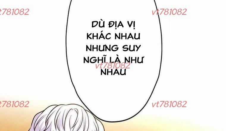 Giáo Viên Ác Quỷ Saiko Chương 120 trang 198