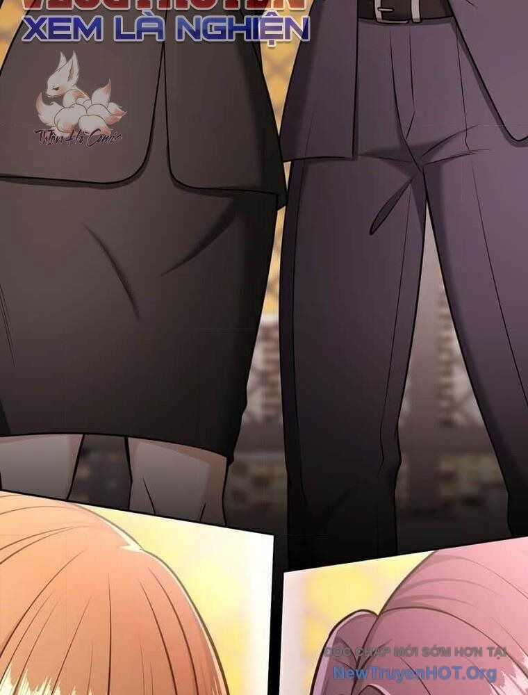 Giáo Viên Ác Quỷ Saiko Chương 120 trang 2