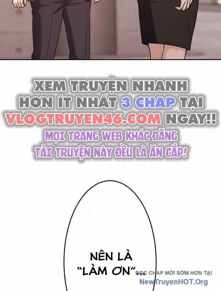 Giáo Viên Ác Quỷ Saiko Chương 120 trang 20