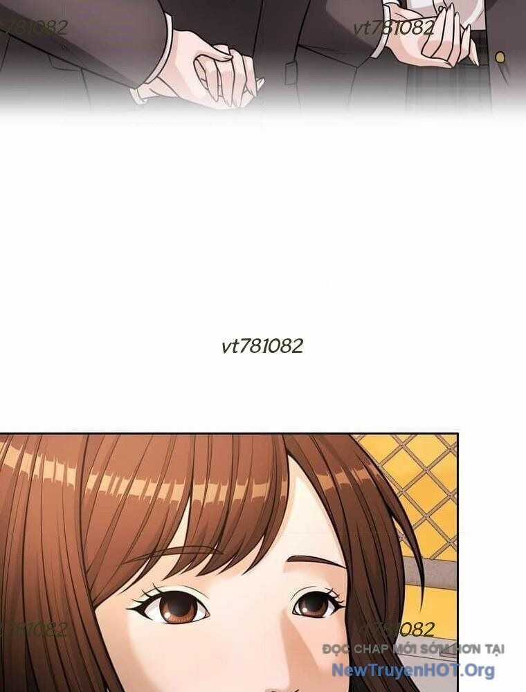 Giáo Viên Ác Quỷ Saiko Chương 120 trang 200