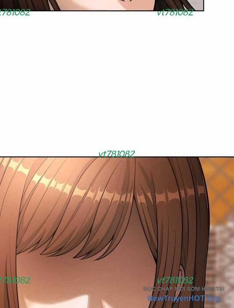 Giáo Viên Ác Quỷ Saiko Chương 120 trang 201