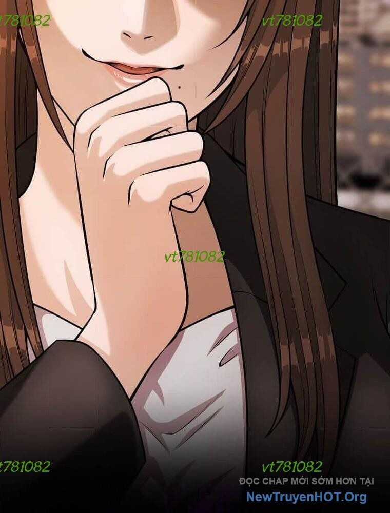 Giáo Viên Ác Quỷ Saiko Chương 120 trang 202