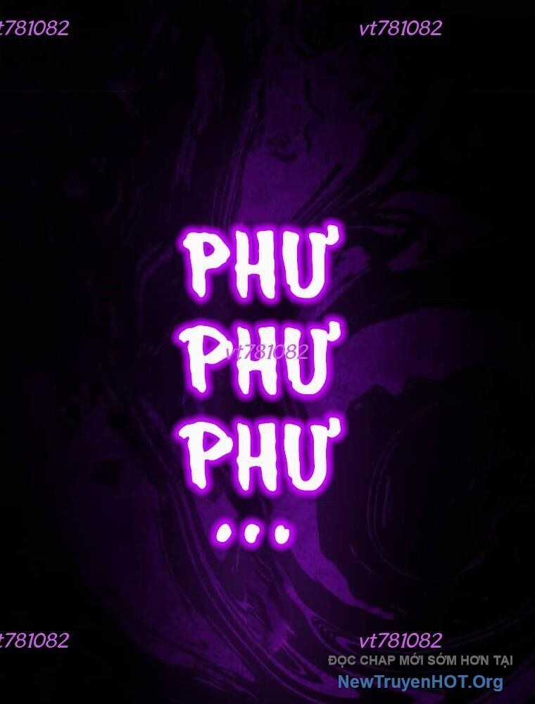 Giáo Viên Ác Quỷ Saiko Chương 120 trang 203