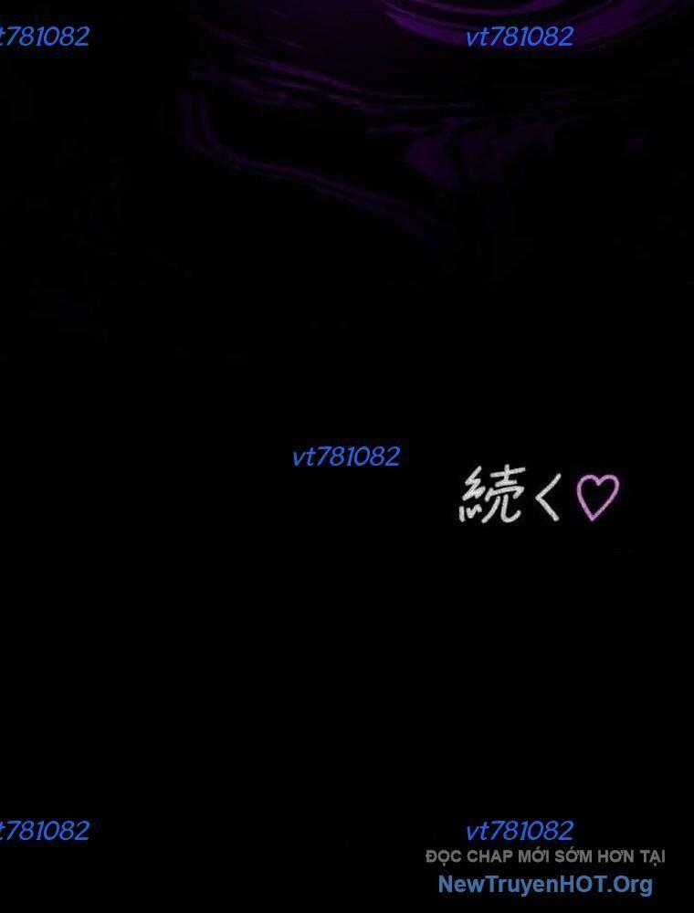 Giáo Viên Ác Quỷ Saiko Chương 120 trang 204