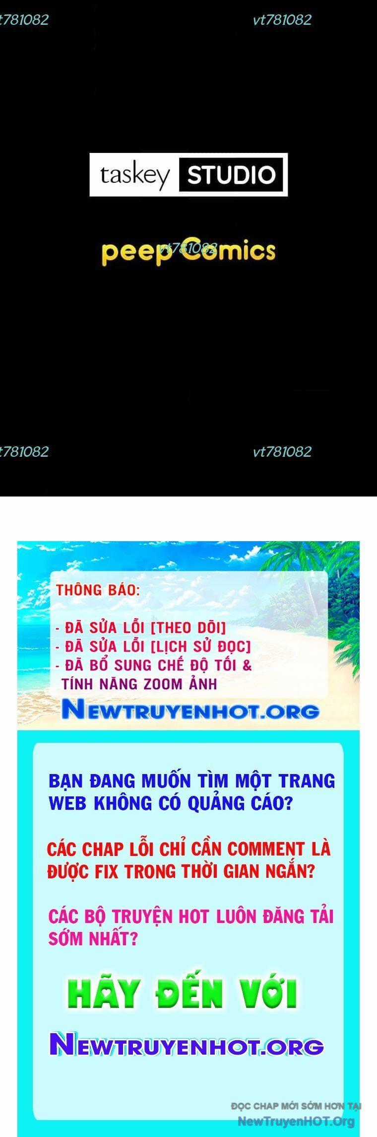 Giáo Viên Ác Quỷ Saiko Chương 120 trang 205