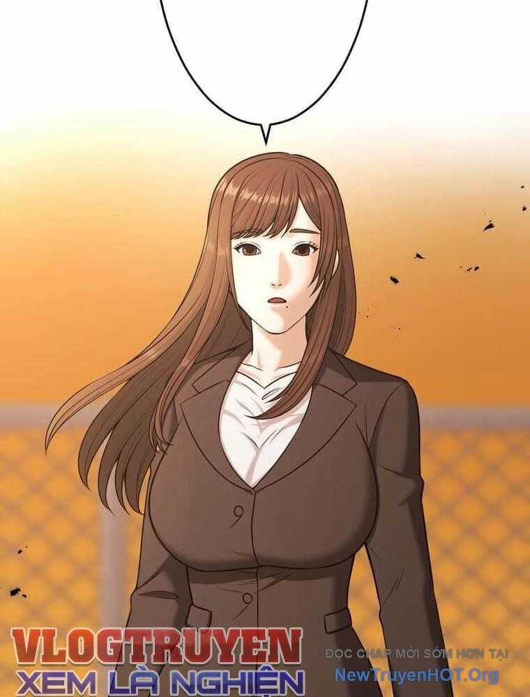 Giáo Viên Ác Quỷ Saiko Chương 120 trang 21