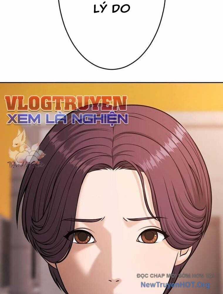 Giáo Viên Ác Quỷ Saiko Chương 120 trang 23