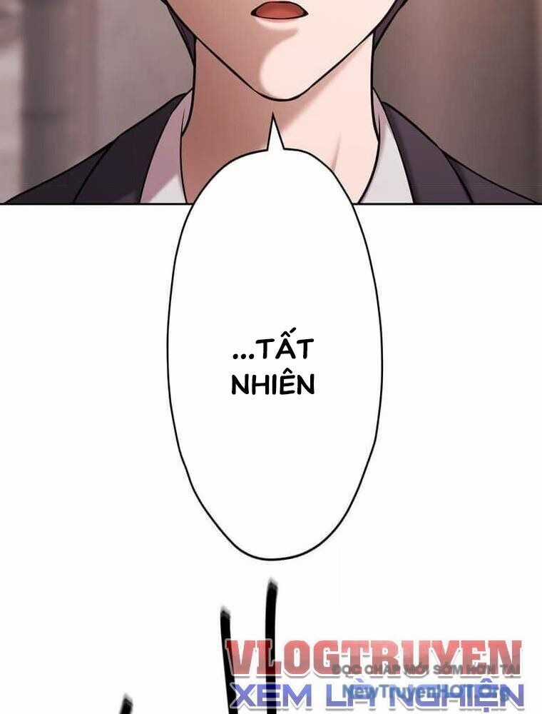 Giáo Viên Ác Quỷ Saiko Chương 120 trang 24