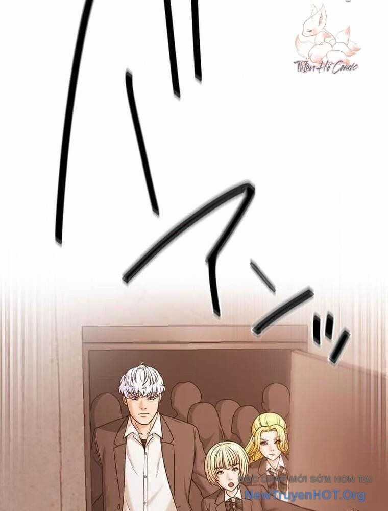 Giáo Viên Ác Quỷ Saiko Chương 120 trang 25