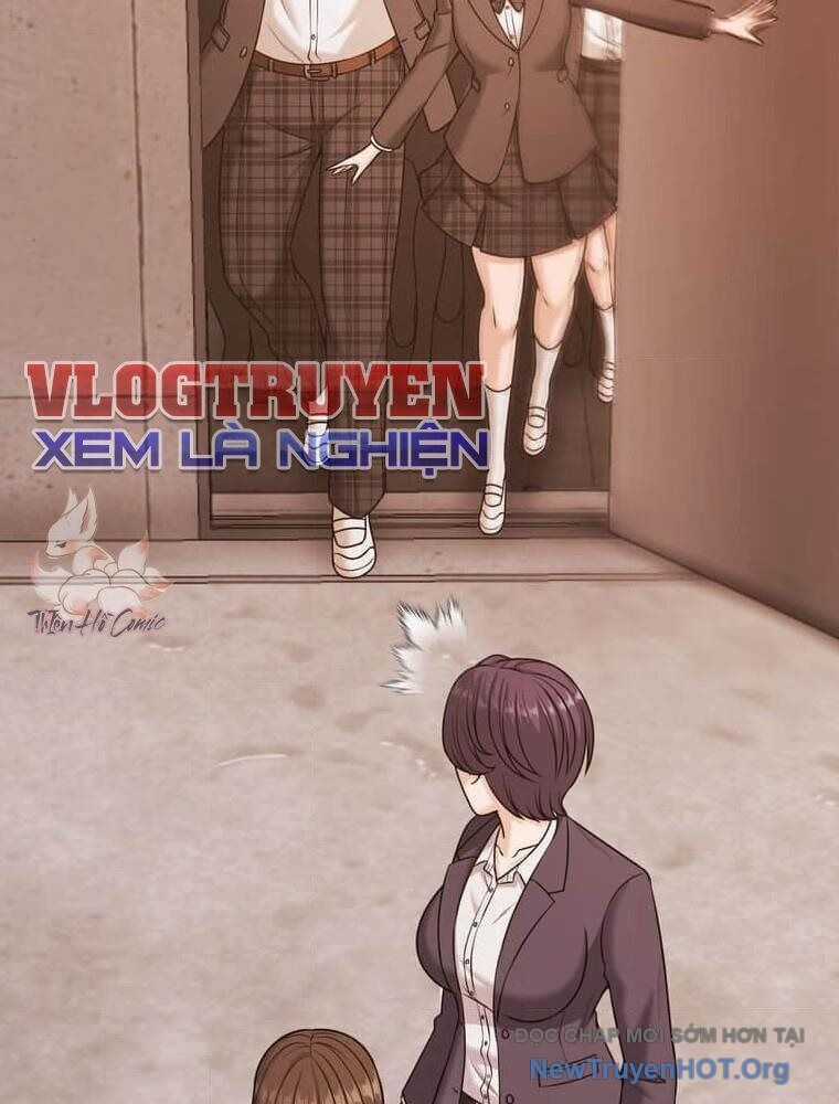 Giáo Viên Ác Quỷ Saiko Chương 120 trang 26