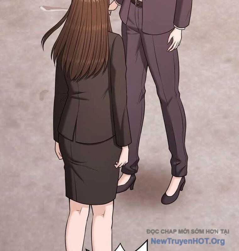 Giáo Viên Ác Quỷ Saiko Chương 120 trang 27