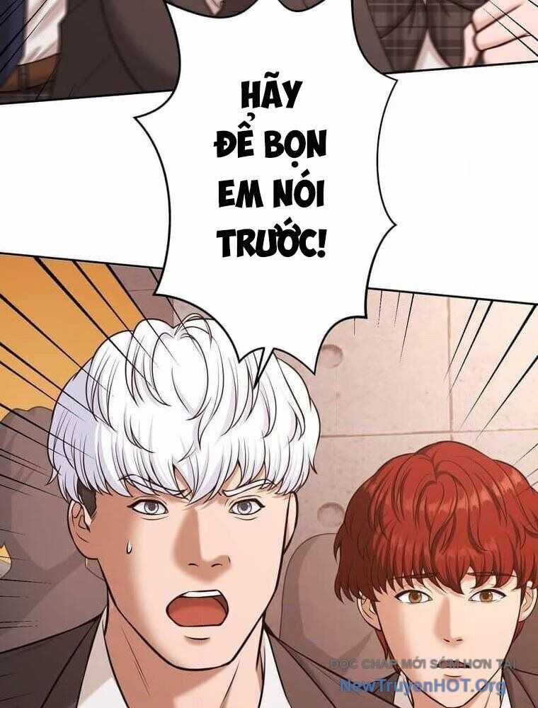 Giáo Viên Ác Quỷ Saiko Chương 120 trang 29